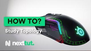 HOW TO? | Study Topology