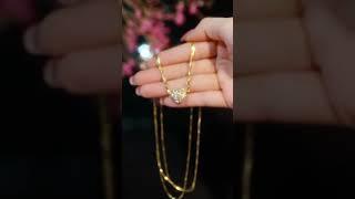 latest jewelry collection plz like and subscribes my YouTube channel #earrings#viralvideo#jewellery