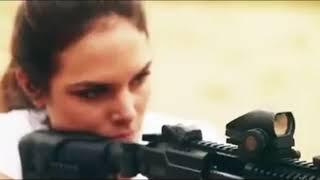 Guns Insider Compilation Part 1 | Guns | America