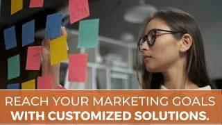 i4 Solutions - Digital Marketing Agency Utah