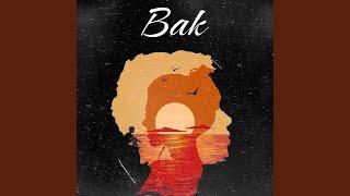 BAK