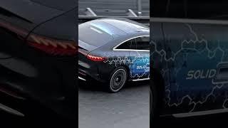 Mercedes Benz #taouyrev #automobile #jdmlife90s #electriccar #evnews #cartok #futurecars #electric