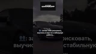 Регистрируйся https://1wreg.pro/?open=register#u5sf