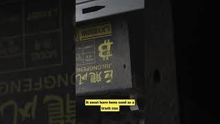 DISGUSTING PC CLEAN!  #pcrepair #pc #cleaning #gamingpc #pcgaming #mining