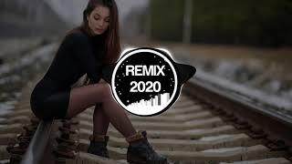 Legjobb Disco Zenék 2020 December (MIXED BY: REMIX RECORDS)