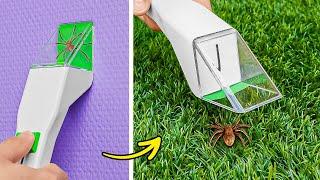 You Won't Believe These Everyday GADGETS Exist! 