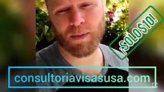 ¡Oferta! Consulta con el ex Vice Cónsul por $10