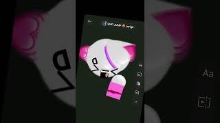 I SAID JUNNP (｡•̀ ⤙ •́ ｡ꐦ) !!!