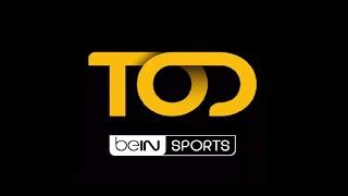 TOD