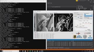 MDC-ARTICo3 Tutorial
