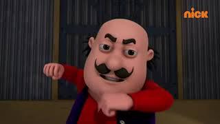 Motu Patlu | Shiva | Non-Stop Cartoon Videos For Kids | Voot Kids