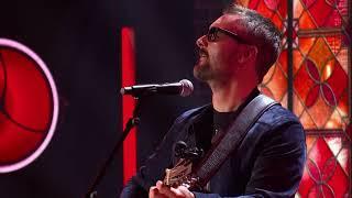 Eric Church - Springsteen (New Year's Eve Live: Nashville's Big Bash 2024)