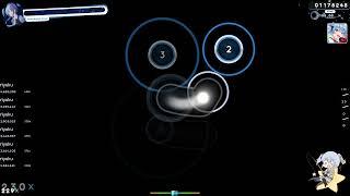 first 300pp