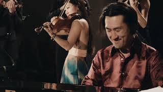 Schostakowitsch piano concerto No. 1