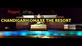 Chandigarh | Omaxe The Resort by Omaxe at Mullanpur | MapFlagged
