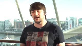 Testimonial: Agency Five Mile Media overcomes DevOps challenge with Platform.sh