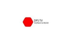 DPSTV trailer 1