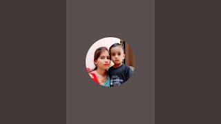 Sunita Pratapgarhiya is live