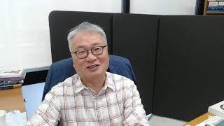 괴로움에 대처하는 세가지 방법: 수용,이해,초월