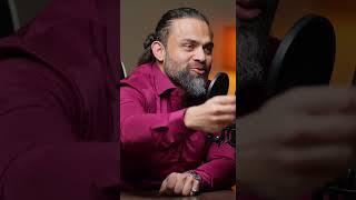 Raziq Ki Talaash