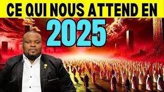 Pral gen Kouri nan Ane 2025 la, Gwo profesi tonbe, Politisyen pral nan Kouri, Bandi pral.. Lova T.