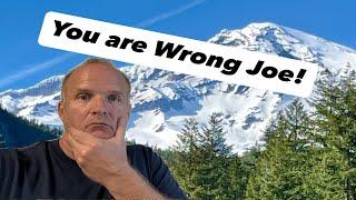 5 Harsh Criticisms of My Retirement Videos (and My Honest Response)