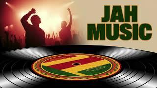 Rasta On The Move - Reggae2Reggae Essentials.