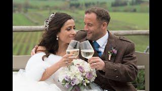 Elisa Prati Wedding Italy - Wedding in Tuscany - Luxury Destination Wedding Planner in Italy