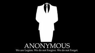 Forbes: Anonymous, LulzSec & Hacker-Informant Sabu