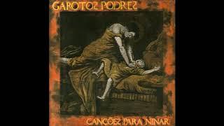 Garotos Podres -  Rock De Subúrbio