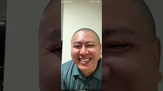 慧哥汤姆张直播回放20250116