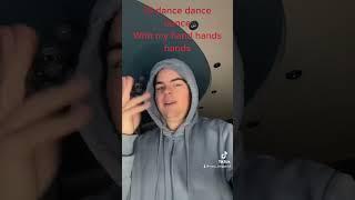 Тикток тренд #tiktokviral #tiktok #tiktokтренд #lmao #ladygaga #bloodymary #wednesday #уэнсдей #rytp