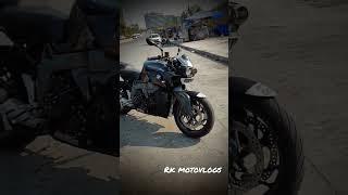 bmw k 1300 dhoom bike youtube shorts