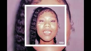 FREE Drake Loop Kit / Drake Sample Pack - "In My Feelings" (Drake, Meek Mill, Vory, Tory Lanez)