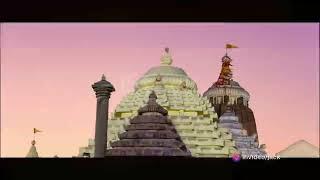 History and culture Of Lord Jagannath Temple Puri