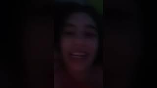 kaka