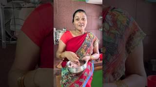 Kundapura Chicken Ghee Roast Recipe #shorts #trending #viralvideo