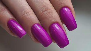 TOP 40 Nail Art designs 2024 | Very beautiful manicure | Winter manicure | Good nails 2024