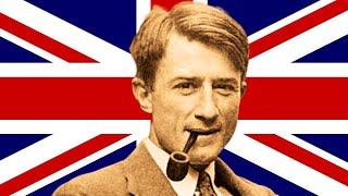 Michael Oakeshott: conservative Philosopher