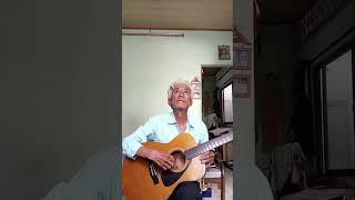Bài 44_2: Làm nóng 5 ngón tay Phải; Lesson 44_2: Warm up your 5 fingers of the right hand.