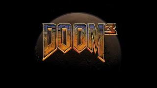 Doom 3 MARTE REDUX 2 0 Graphic mod