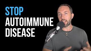 Revealing the Hidden Causes of Autoimmune Diseases