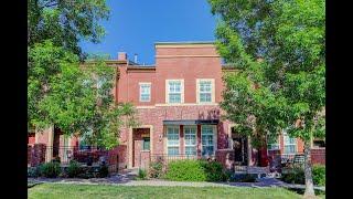 Julie Thelander presents 674 Bristle Pine Circle Unit D Littleton, CO | ColdwellBankerHomes.com