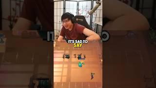 Boxbox's Secrets to Success as a TFT Streamer