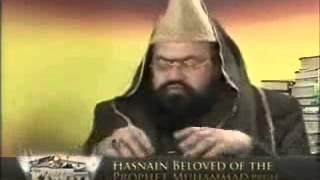 the truth behind karbala 2010