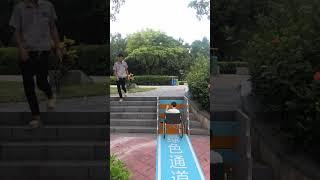 Fun 3D effects. Good and funny videos every day. entertaining video #5