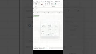 Series Tool in Excel!!