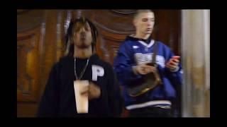 Prody Stifler - In The Party  (Official Music Video)