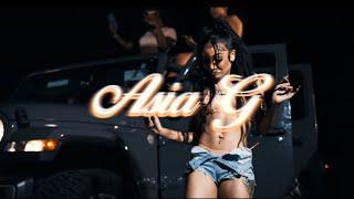 POP UP - ASIAA G (Official Video) Dir. by LD VISUALS