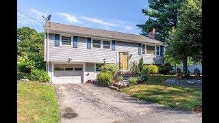 Groveland Real Estate For Sale - 3 Anne St - Bentley's Real Estate